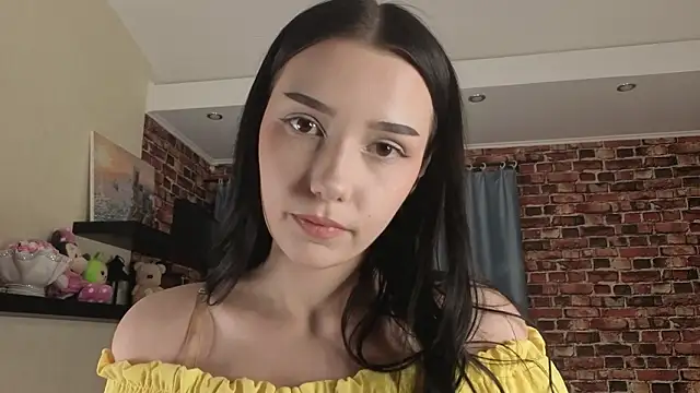 Snapshot of Six_Seven7 chatting on 7, 3, 2026 Six Seven7 online show from 7, 3, 2026