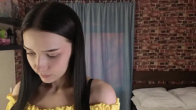 Snapshot of Six_Seven7 chatting on 11, 3, 2026 Six Seven7 online show from 11, 3, 2026