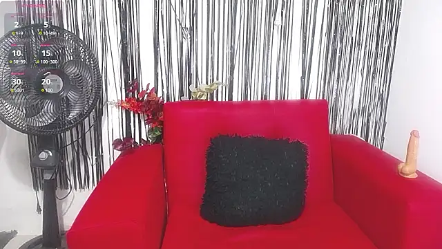 mailyn pym online show from 7, 3, 2026