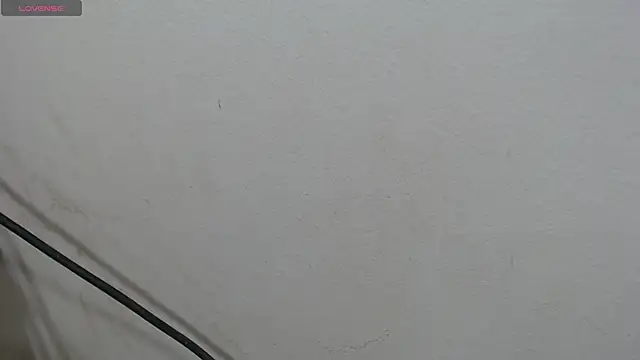 lorena bv1 online show from 25, 3, 2026