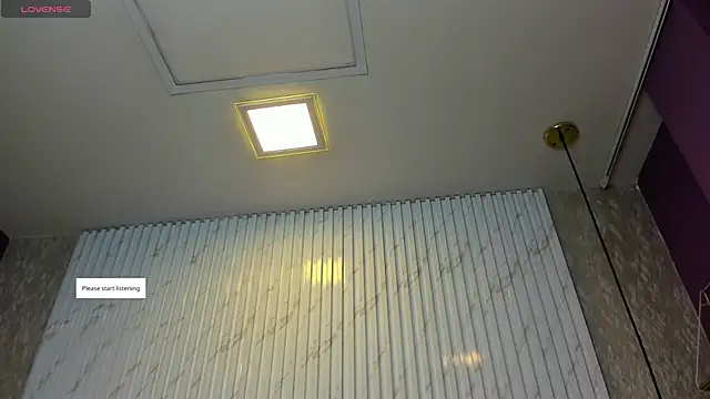 LuciaBianchi  online show from 20, 3, 2026