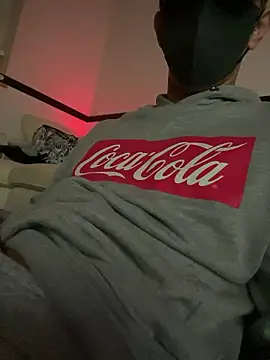 Snapshot of Yumemiru-k chatting on 3, 3, 2026 Yumemiru-k online show from 3, 3, 2026