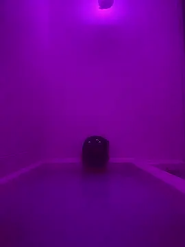 Snapshot of Yumemiru-k chatting on 9, 3, 2026 Yumemiru-k online show from 9, 3, 2026