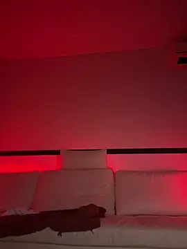 Snapshot of Yumemiru-k chatting on 12, 3, 2026 Yumemiru-k online show from 12, 3, 2026