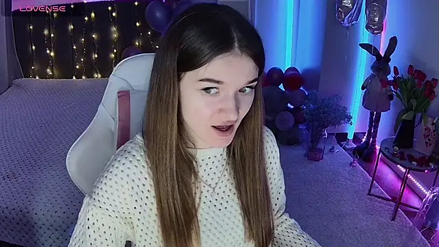 Snapshot of Ann_Wood chatting on 11, 3, 2026 Ann Wood online show from 11, 3, 2026