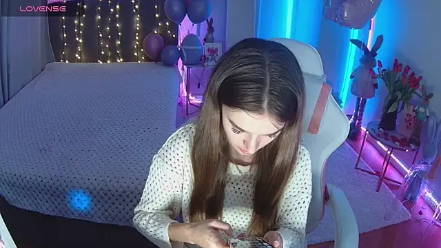 Snapshot of Ann_Wood chatting on 11, 3, 2026 Ann Wood online show from 11, 3, 2026