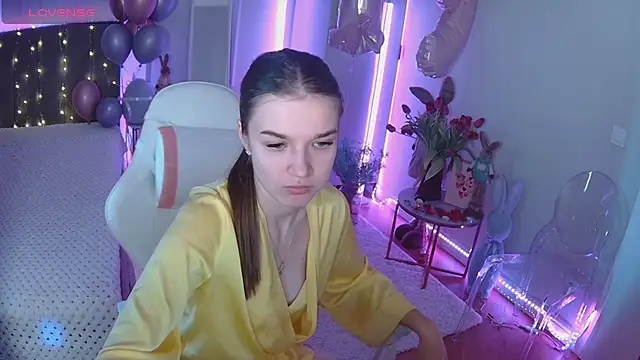 Snapshot of Ann_Wood chatting on 14, 3, 2026 Ann Wood online show from 14, 3, 2026