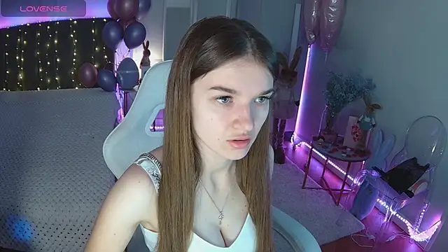 Snapshot of Ann_Wood chatting on 19, 3, 2026 Ann Wood online show from 19, 3, 2026