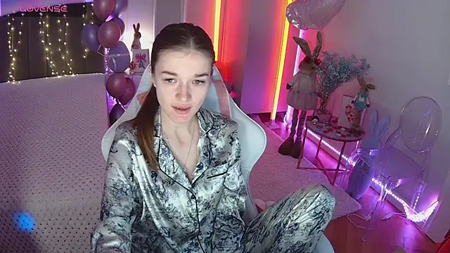 Snapshot of Ann_Wood chatting on 23, 3, 2026 Ann Wood online show from 23, 3, 2026