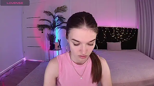 Ann Wood online show from 16, 5, 2026