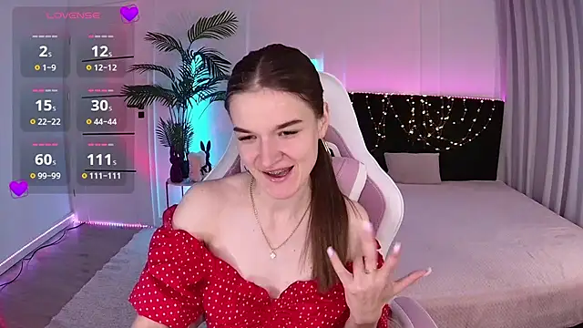 Ann Wood online show from 19, 5, 2026