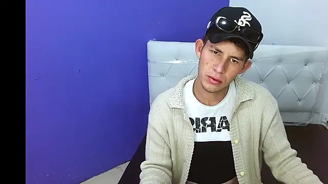 Snapshot of masterboyx chatting on 27, 2, 2026 masterboyx online show from 27, 2, 2026