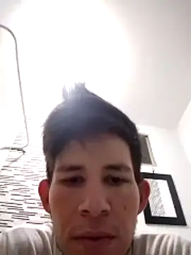 Snapshot of masterboyx chatting on 15, 3, 2026 masterboyx online show from 15, 3, 2026