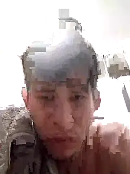 Snapshot of masterboyx chatting on 16, 3, 2026 masterboyx online show from 16, 3, 2026