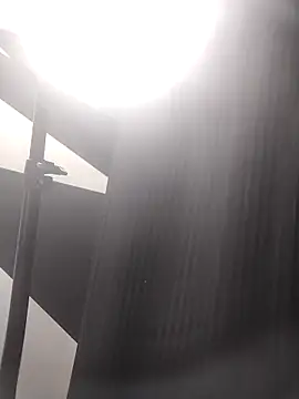 Luna1126 online show from 13, 3, 2026