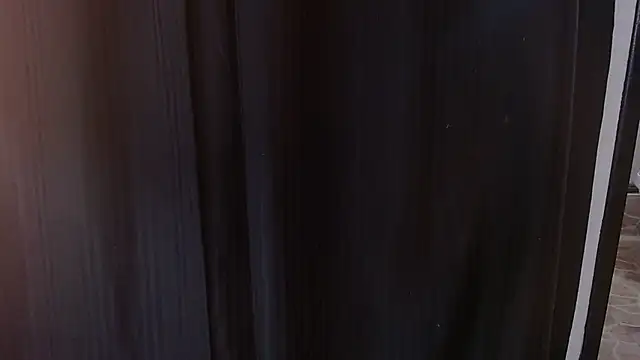 Luna1126 online show from 19, 3, 2026