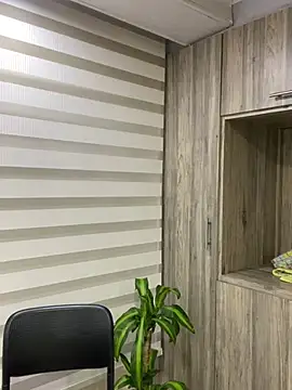 Snapshot of KendyLove_ chatting on 21, 3, 2026 KendyLove online show from 21, 3, 2026