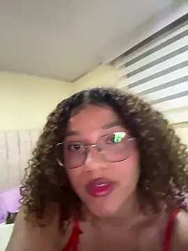 KendyLove  online show from 7, 7, 2026