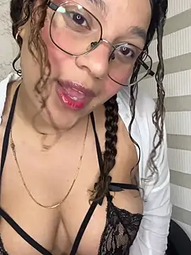KendyLove  online show from 8, 8, 2026