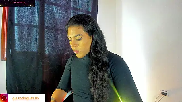 Jess Hoffman online show from 25, 2, 2026