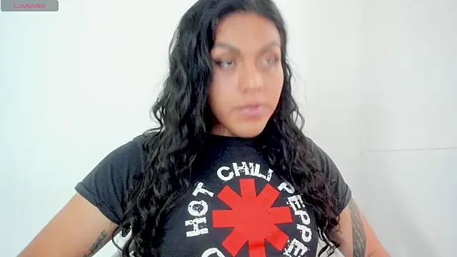 Jess Hoffman online show from 29, 4, 2026