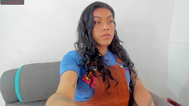 Jess Hoffman online show from 30, 4, 2026