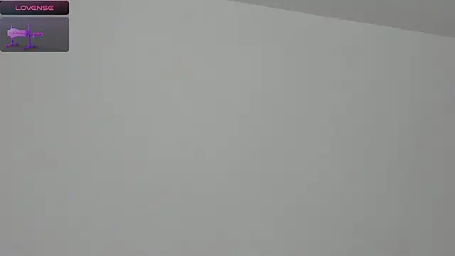 Snapshot of HarperGate chatting on 6, 3, 2026 HarperGate online show from 6, 3, 2026