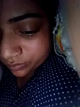 Amrita Love online show from 24, 2, 2026