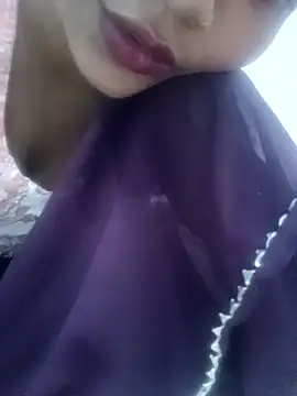 Amrita Love online show from 1, 3, 2026