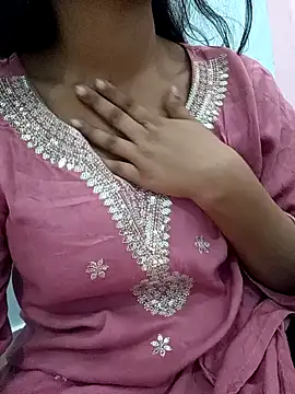 Amrita Love online show from 2, 3, 2026