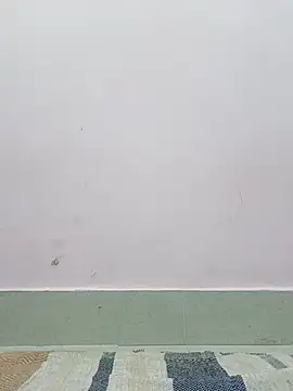 Amrita Love online show from 13, 3, 2026