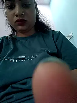 Amrita Love online show from 14, 3, 2026