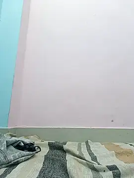 Amrita Love online show from 15, 3, 2026