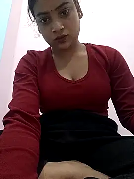 Amrita Love online show from 17, 3, 2026