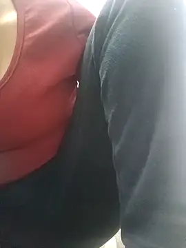 Amrita Love online show from 19, 3, 2026