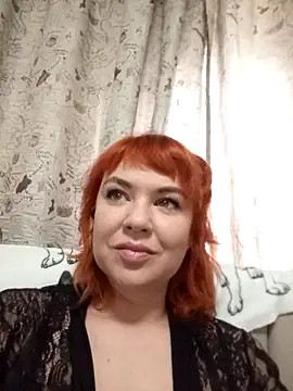 Snapshot of VikisLav chatting on 2, 3, 2026 VikisLav online show from 2, 3, 2026