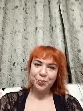 Snapshot of VikisLav chatting on 10, 3, 2026 VikisLav online show from 10, 3, 2026