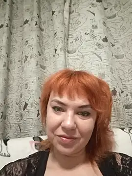 Snapshot of VikisLav chatting on 12, 3, 2026 VikisLav online show from 12, 3, 2026