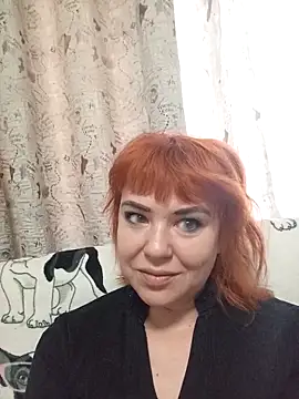 Snapshot of VikisLav chatting on 21, 3, 2026 VikisLav online show from 21, 3, 2026