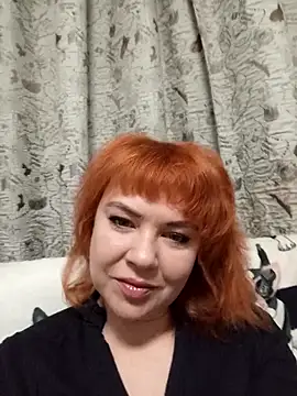 Snapshot of VikisLav chatting on 25, 3, 2026 VikisLav online show from 25, 3, 2026