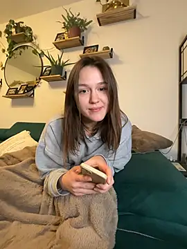 Janataraa online show from 19, 2, 2026