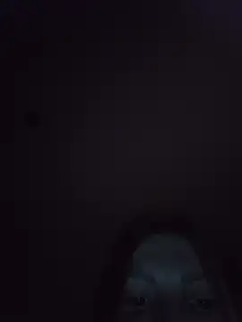 KrissyVixxen online show from 25, 7, 2026