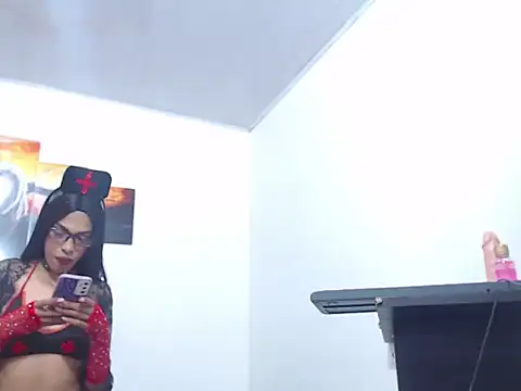 Snapshot of cellesthee chatting on 25, 2, 2026 cellesthee online show from 25, 2, 2026