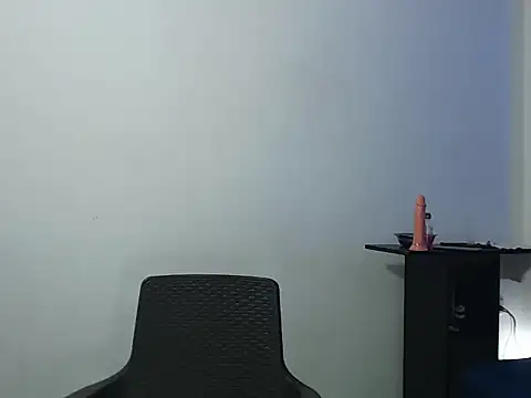 Snapshot of cellesthee chatting on 22, 3, 2026 cellesthee online show from 22, 3, 2026