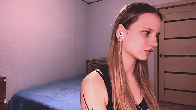 praycarolina online show from 2, 3, 2026