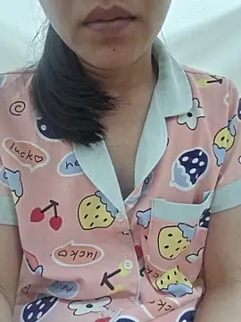 kieuqueen92 online show from 27, 2, 2026