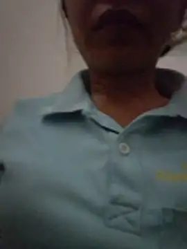 kieuqueen92 online show from 2, 3, 2026