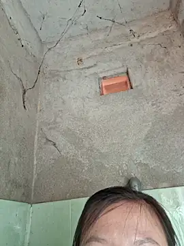 kieuqueen92 online show from 15, 3, 2026