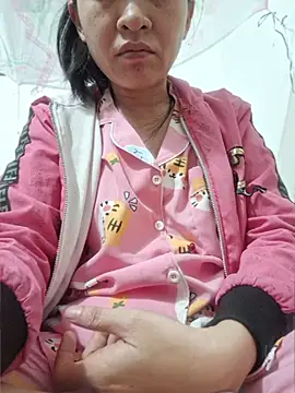 kieuqueen92 online show from 16, 3, 2026