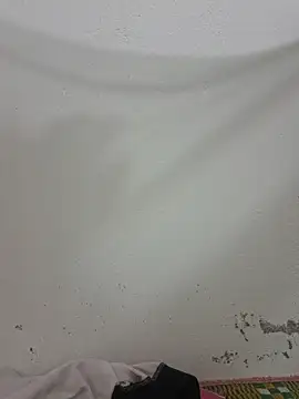 kieuqueen92 online show from 17, 3, 2026